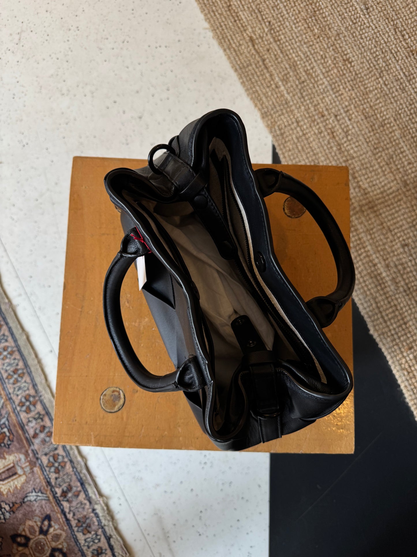 Tasche LIEBESKIND