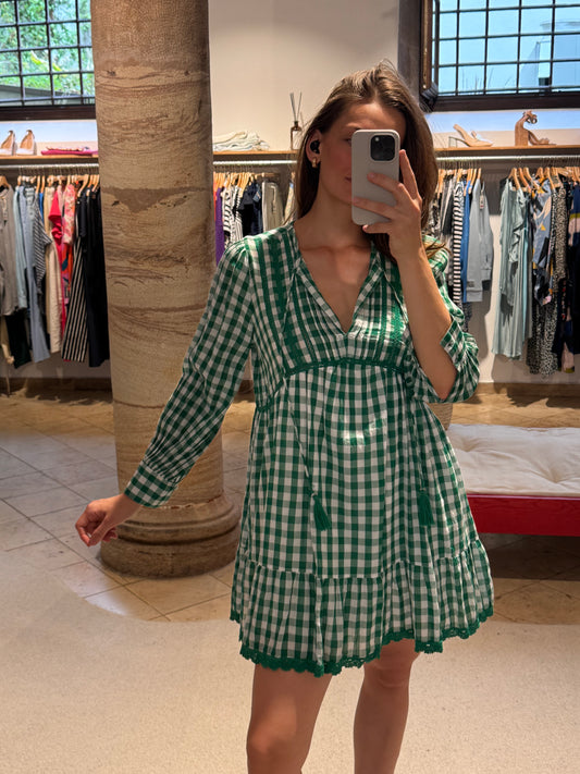 Kleid PEPE JEANS