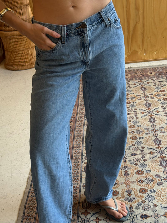 Jeans Levi’s