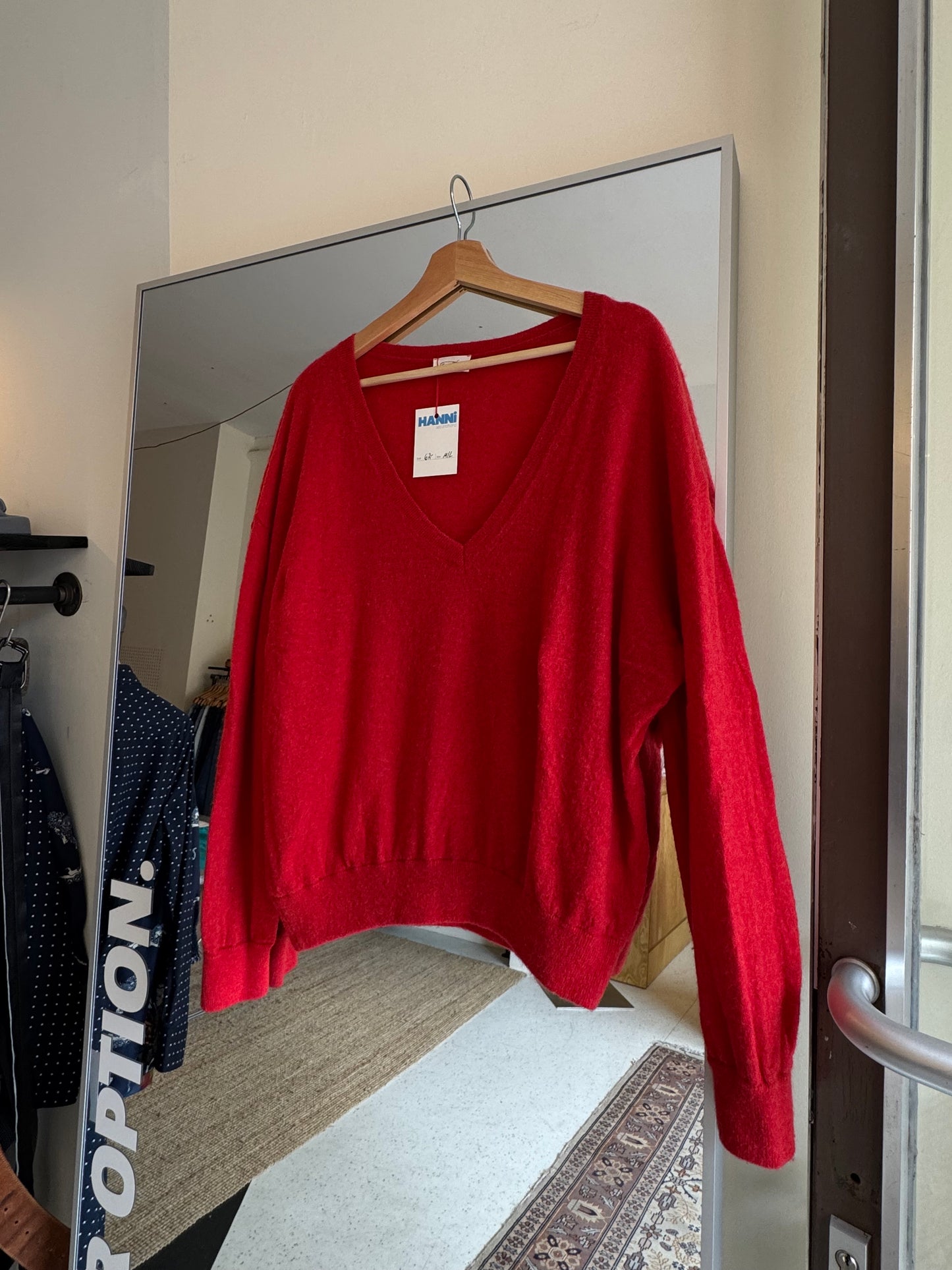 Sweater AMERICAN VINTAGE