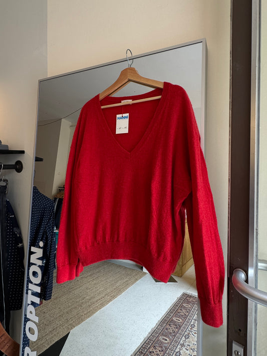Sweater AMERICAN VINTAGE