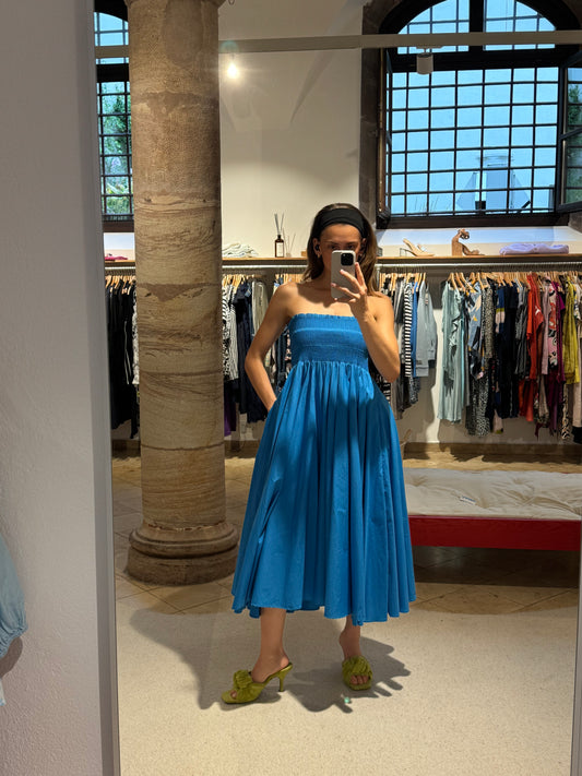 Kleid TWINSET