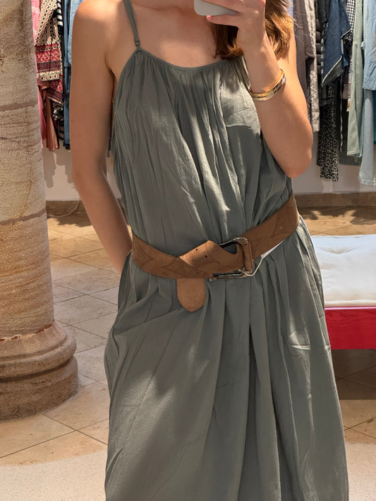 Gürtel BENETTON