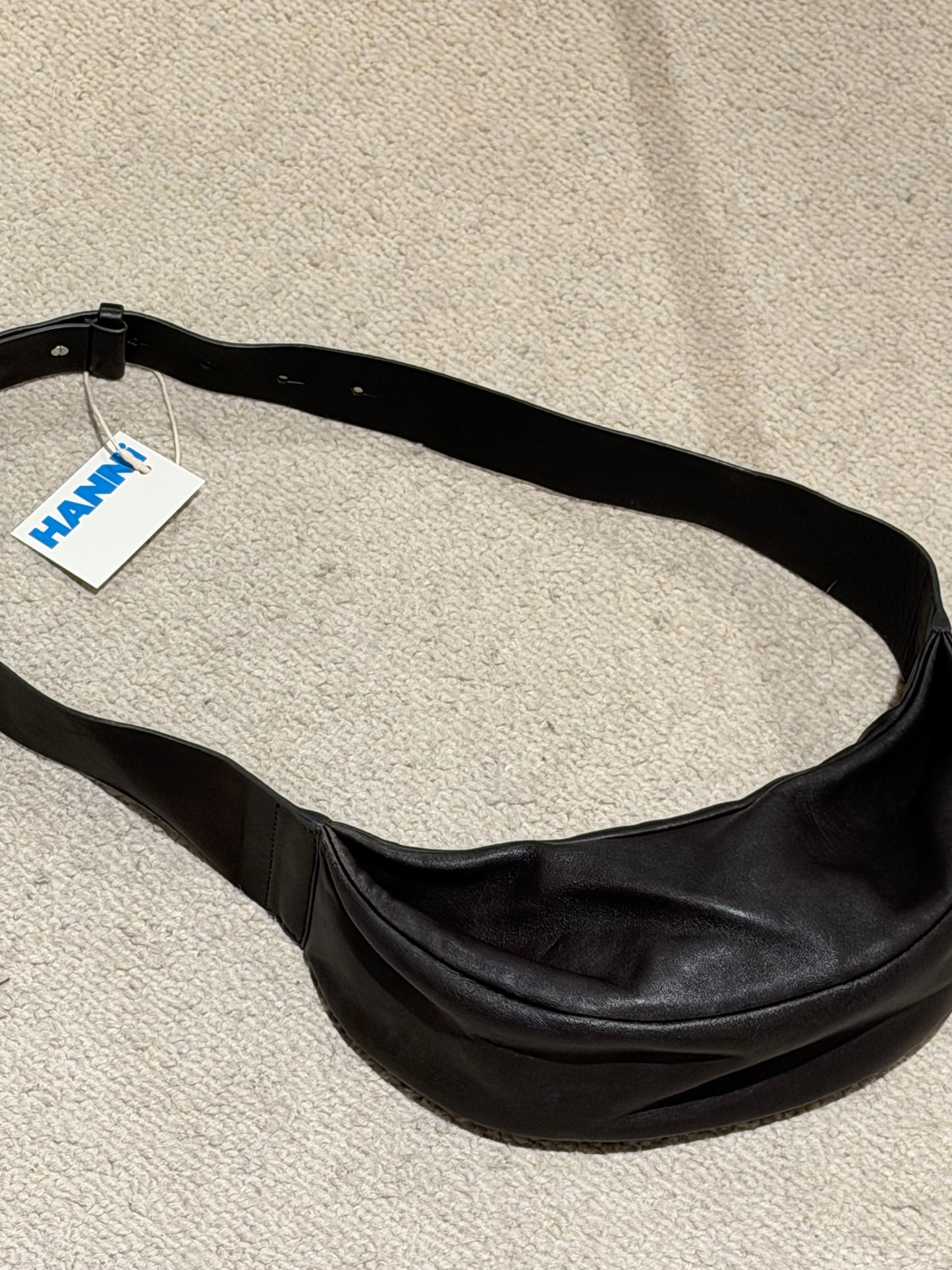 Tasche COS