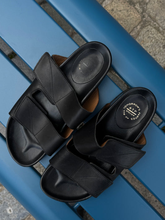 Schuhe ATP ATELIER
