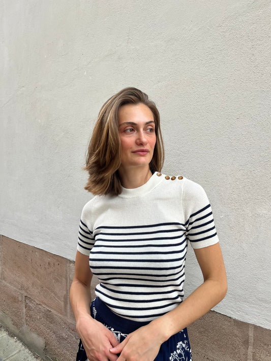 Shirt Sézane