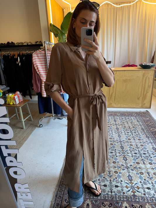 Kleid Closed