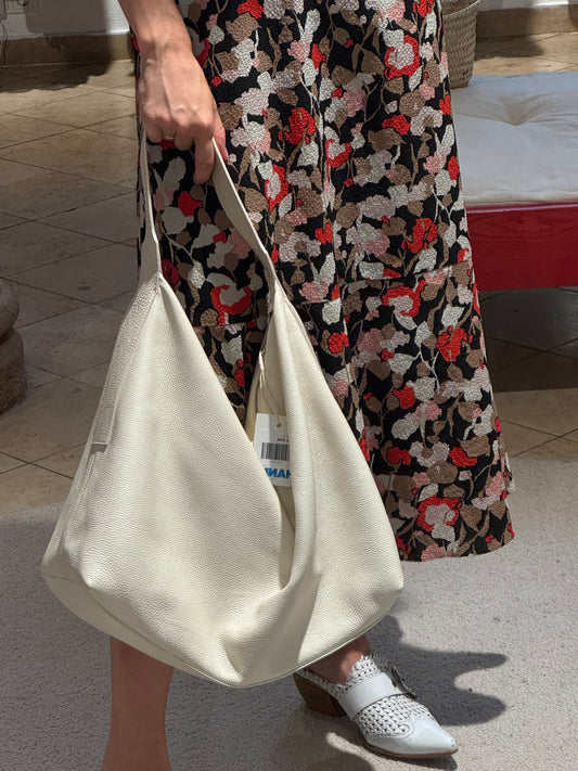 Tasche COPENHAGEN STUDIOS