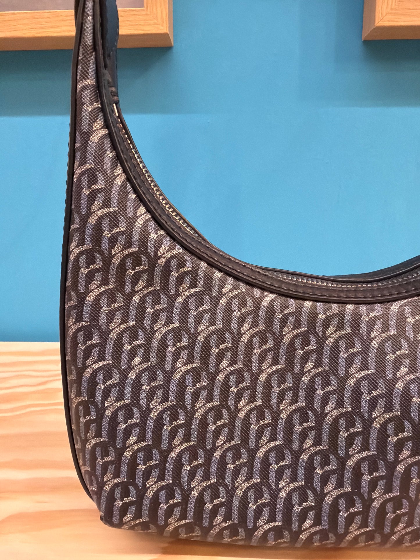 Tasche Claudie Pierlot