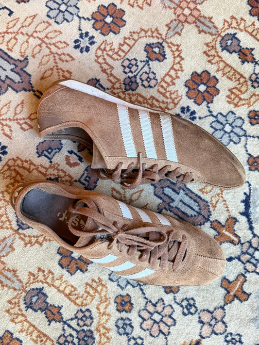 Schuhe ADIDAS
