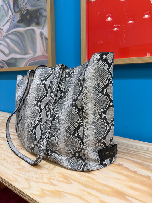 Tasche Gianni Chiarini