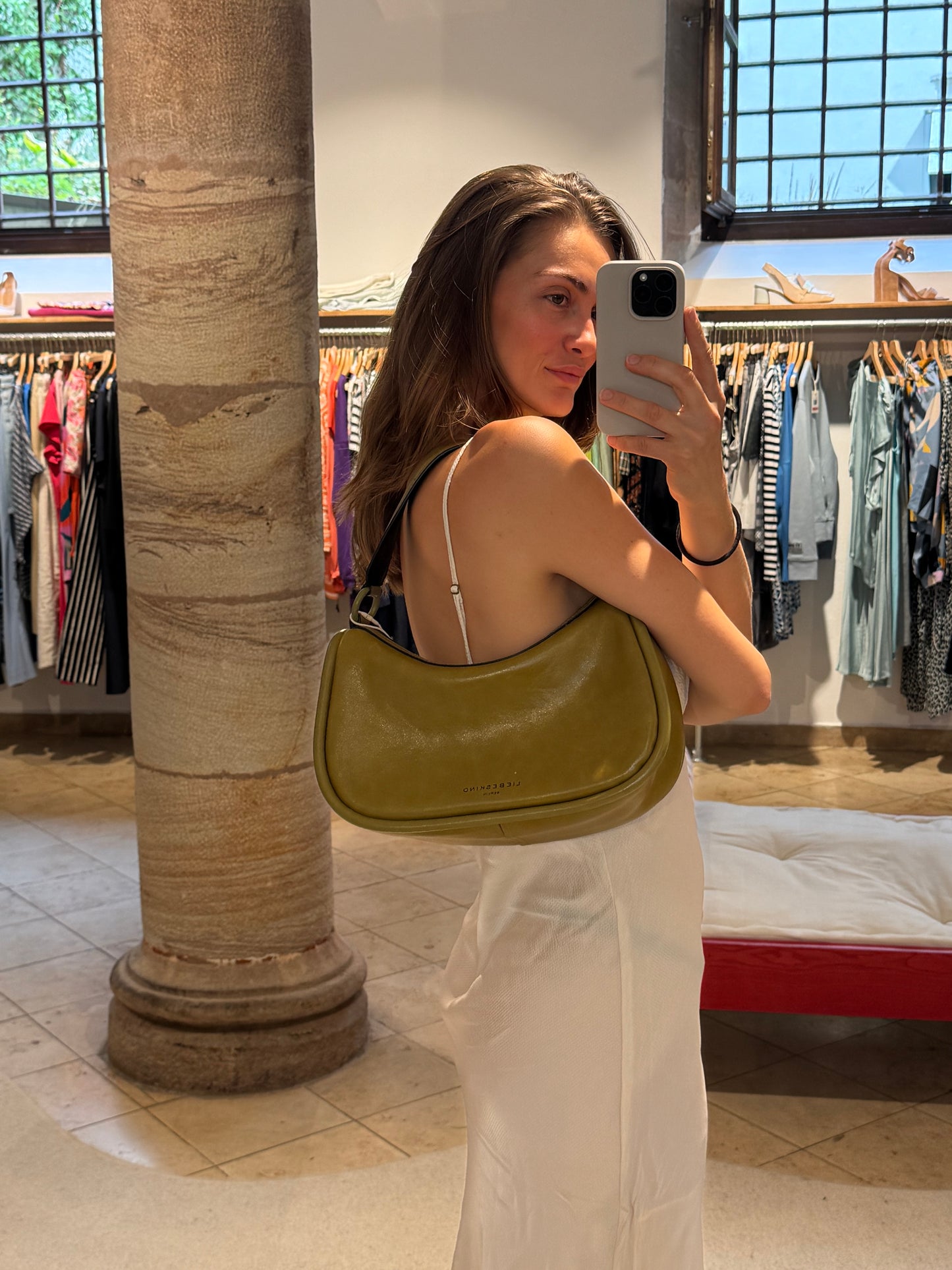 Tasche LIEBESKIND
