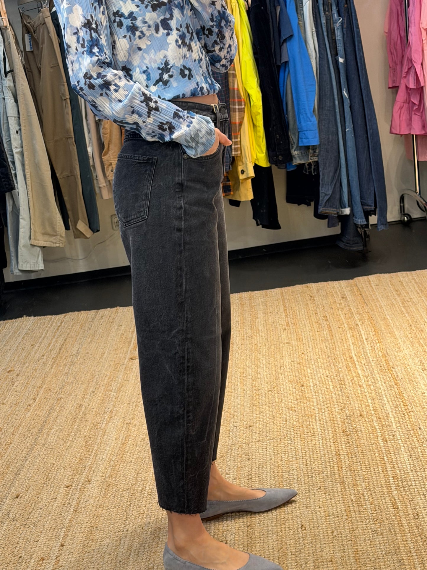 Jeans CITIZENS of HUMANITY