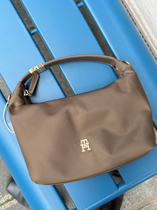 Tasche TOMMY HILFIGER