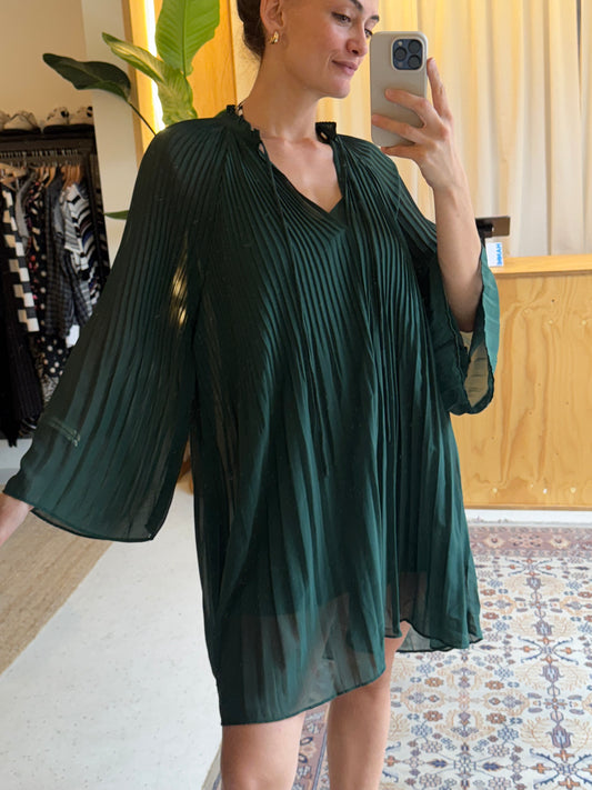 Kleid Pepe Jeans