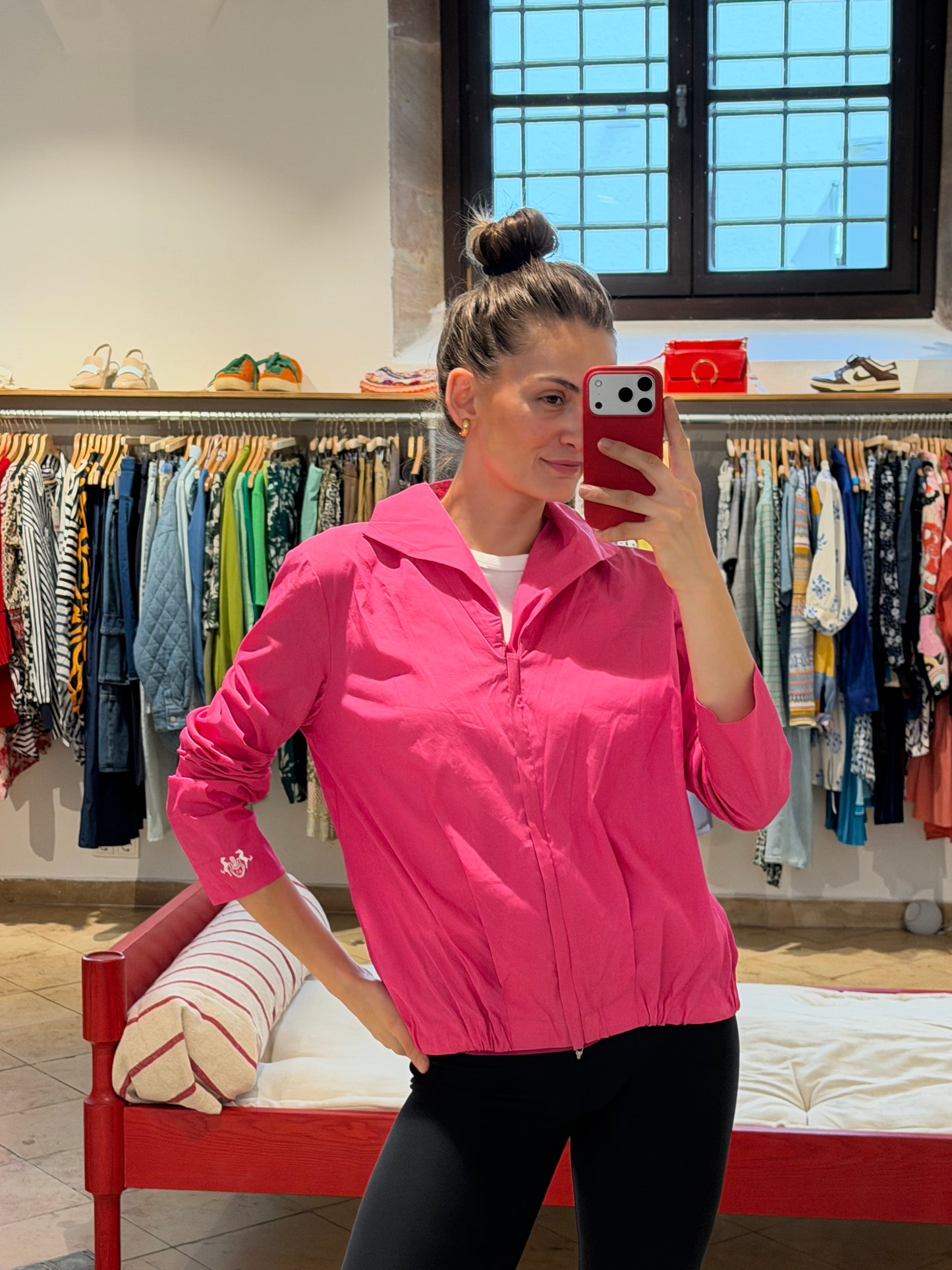 Jacke ESCADA