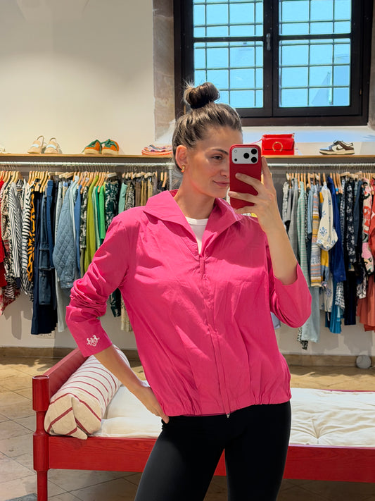 Jacke ESCADA