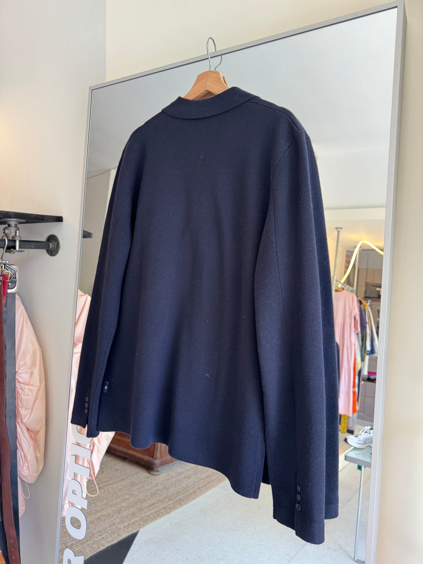 Jacke TED BAKER
