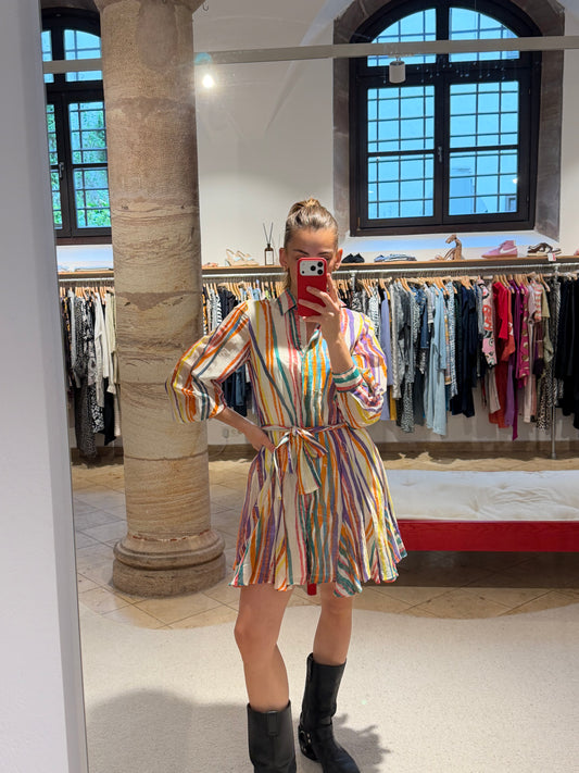 Kleid MARELLA