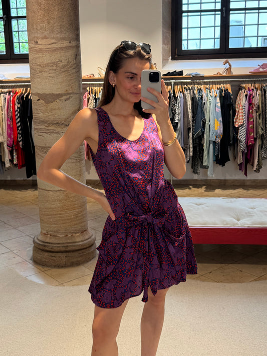 Kleid SEE BY CHLOE