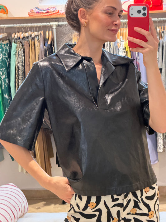 Bluse DRYKORN