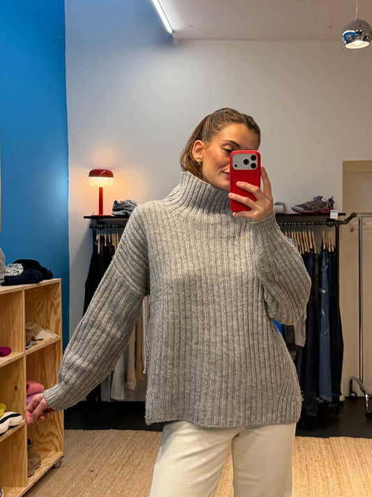 Pullover ottod’Ame