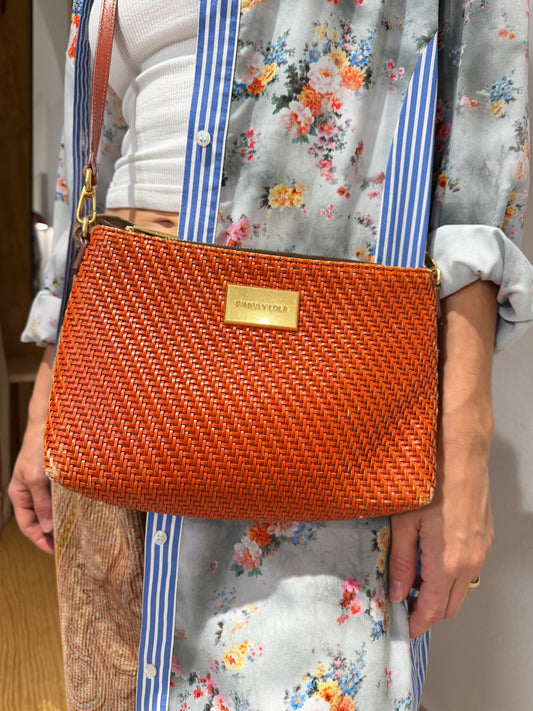 Tasche BIMBA Y LOLA