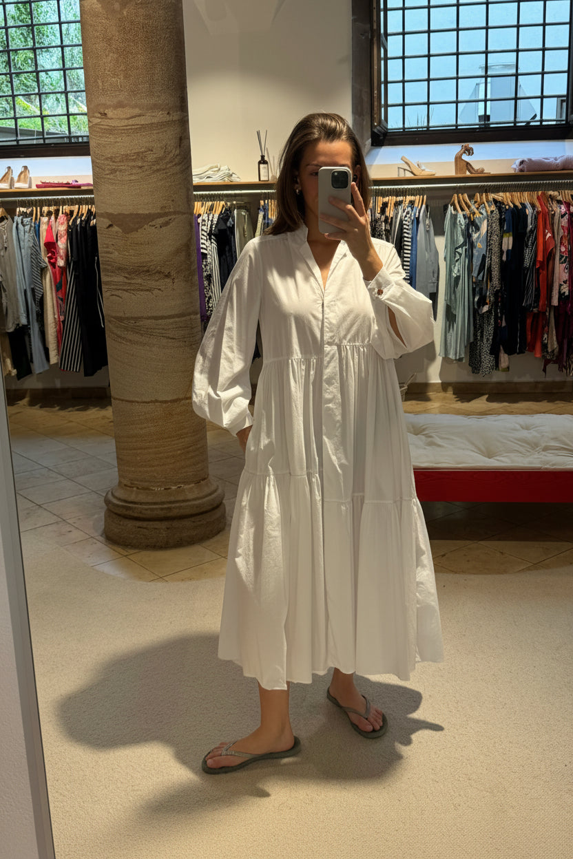 Kleid DOROTHEE SCHUMACHER