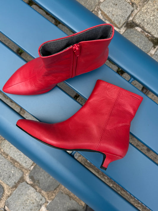 Schuhe VAGABOND
