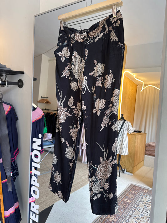 Hose ETRO