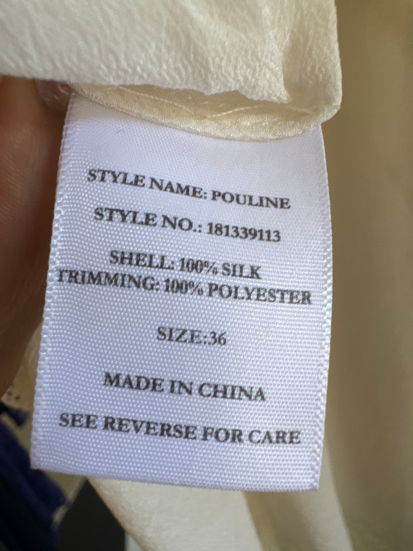 Top Custommade