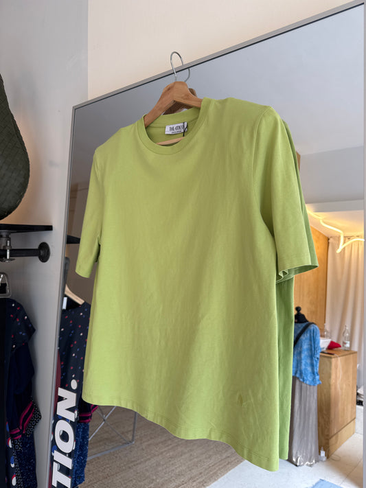 Shirt THE ATTICO