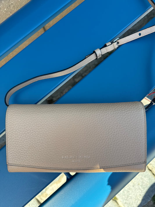Tasche Liebeskind