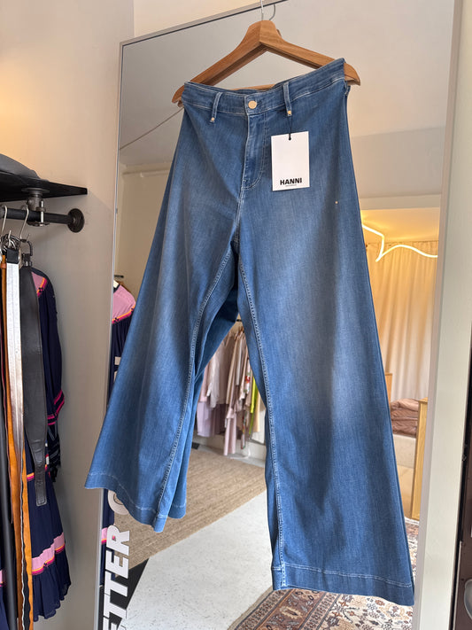 Jeans GUESS