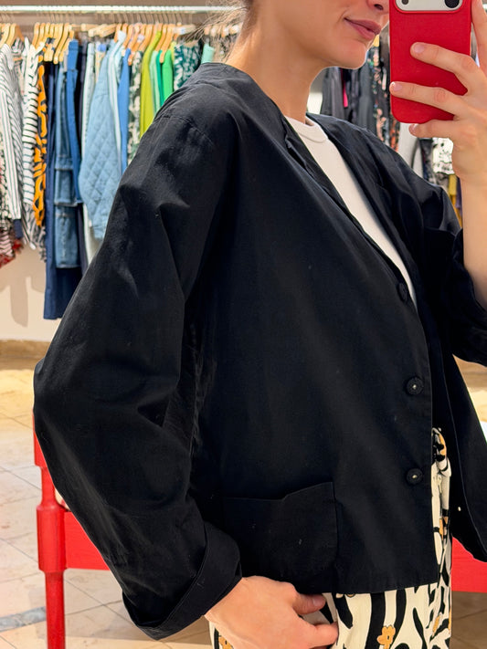 Jacke SUSANNE BOMMER