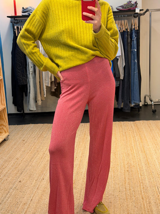 Hose roberto collina