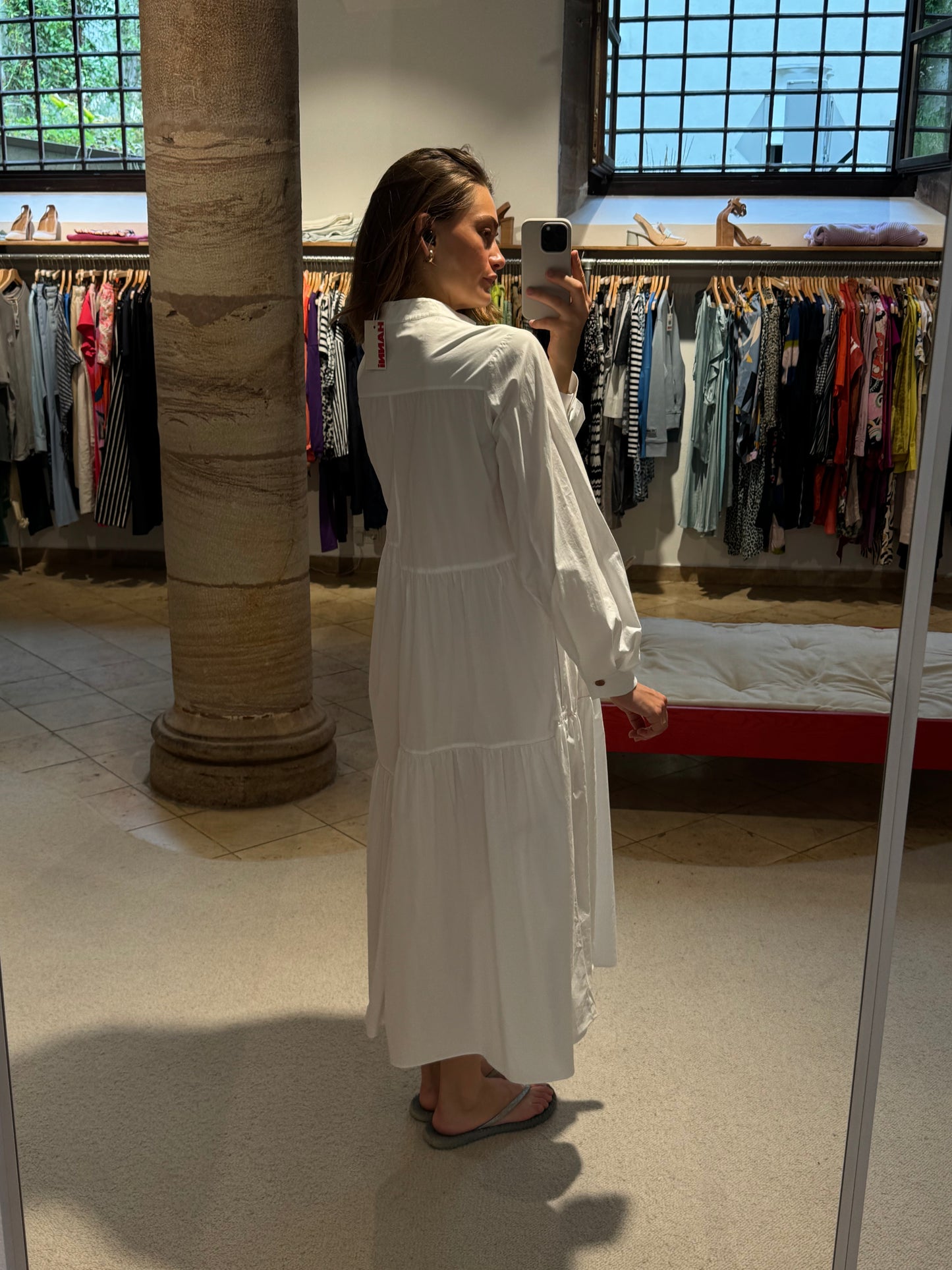 Kleid DOROTHEE SCHUMACHER