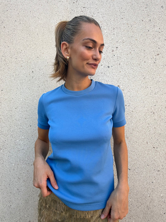 T-Shirt PRADA