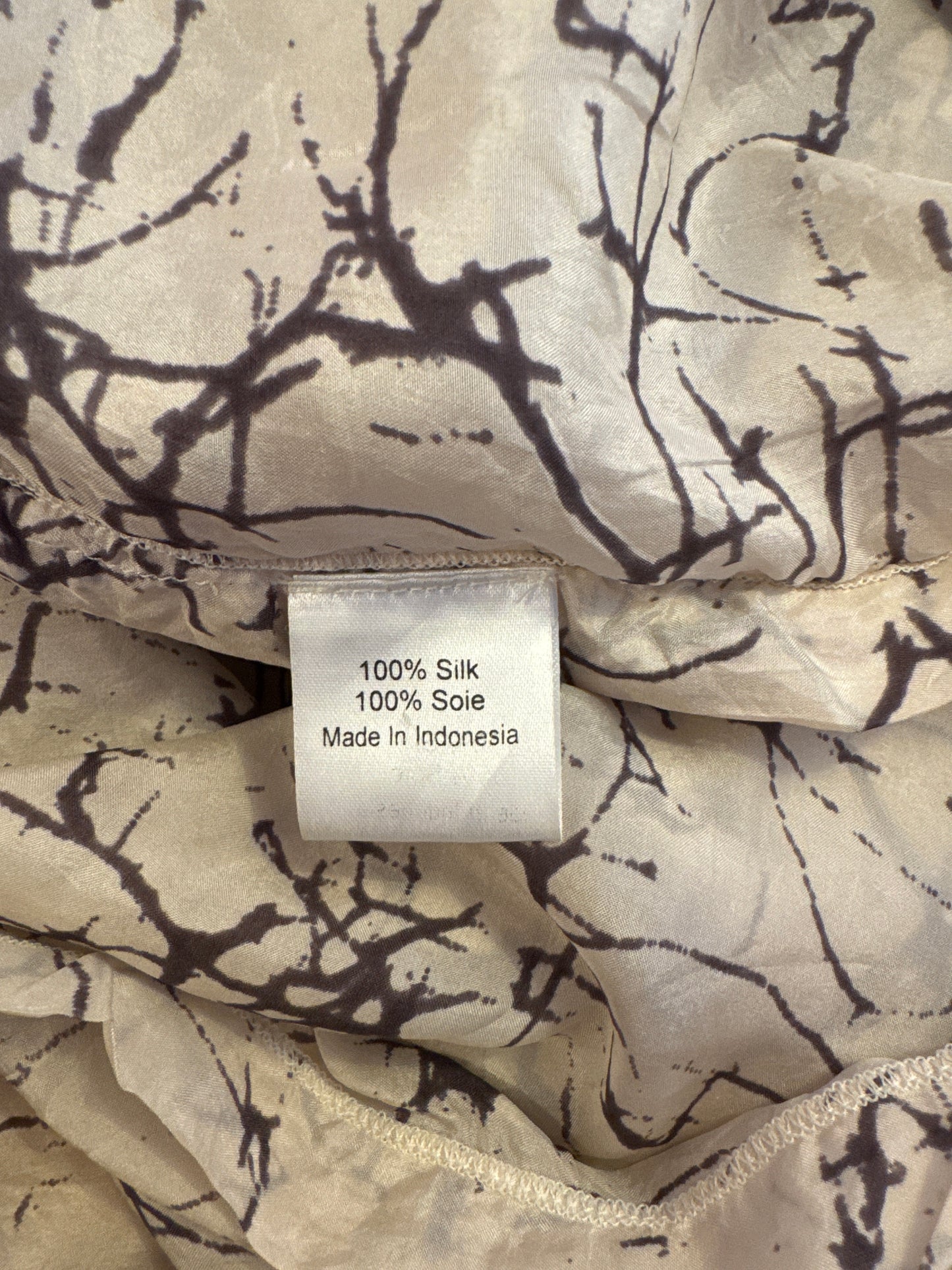 Kleid RABENS SALONER