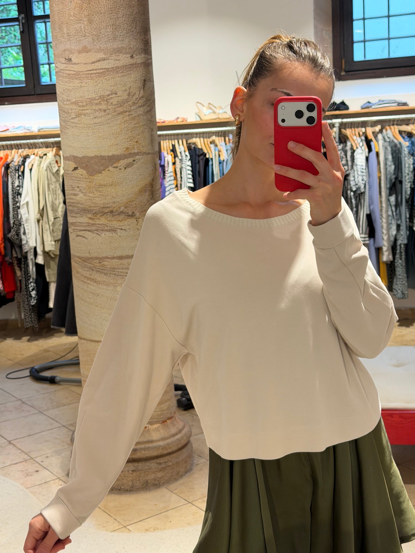 Pulli RIANI