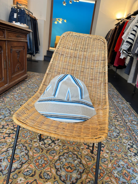 Hut - HANNI secondhand