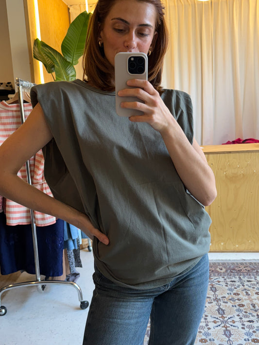 Top Frankie Shop