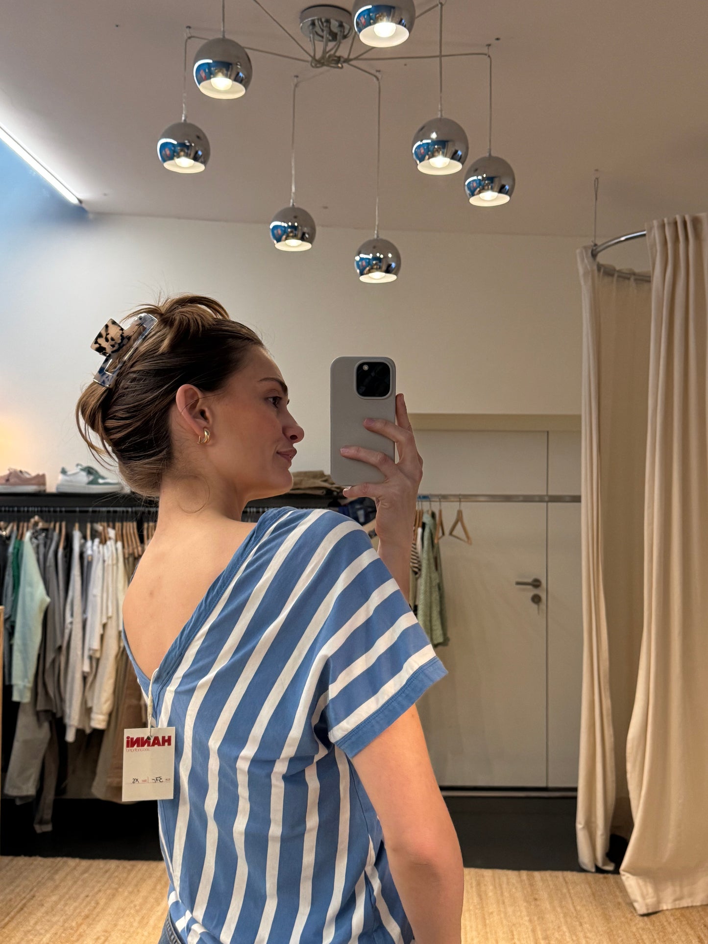 Shirt DRYKORN
