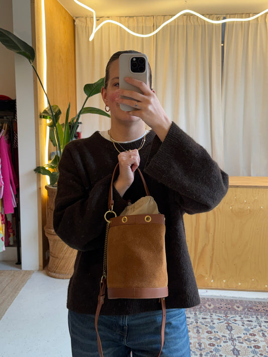 Tasche SEE BY CHLOÉ