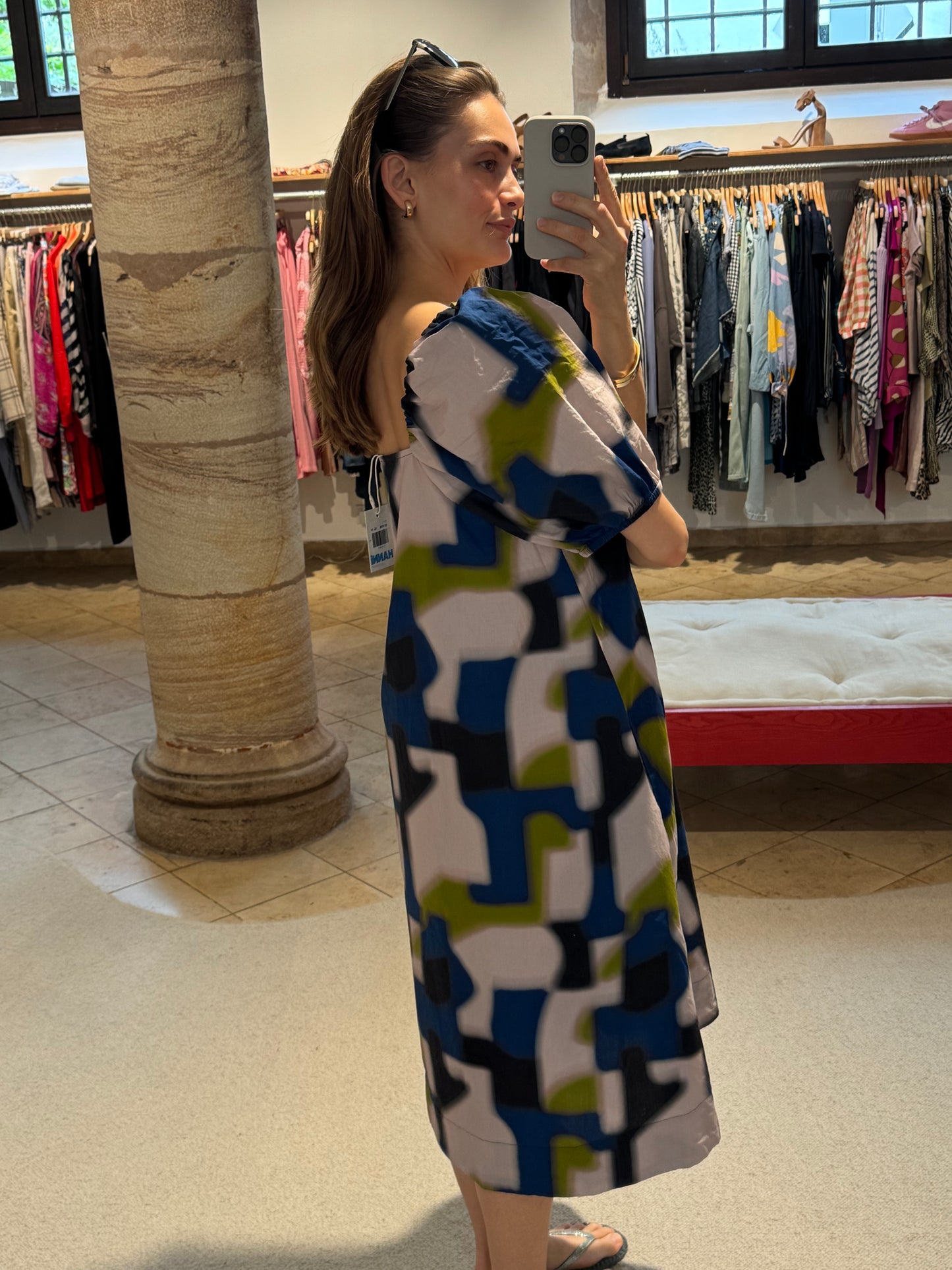 Kleid CLOSED