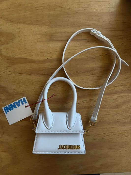 Tasche JACOUEMUS