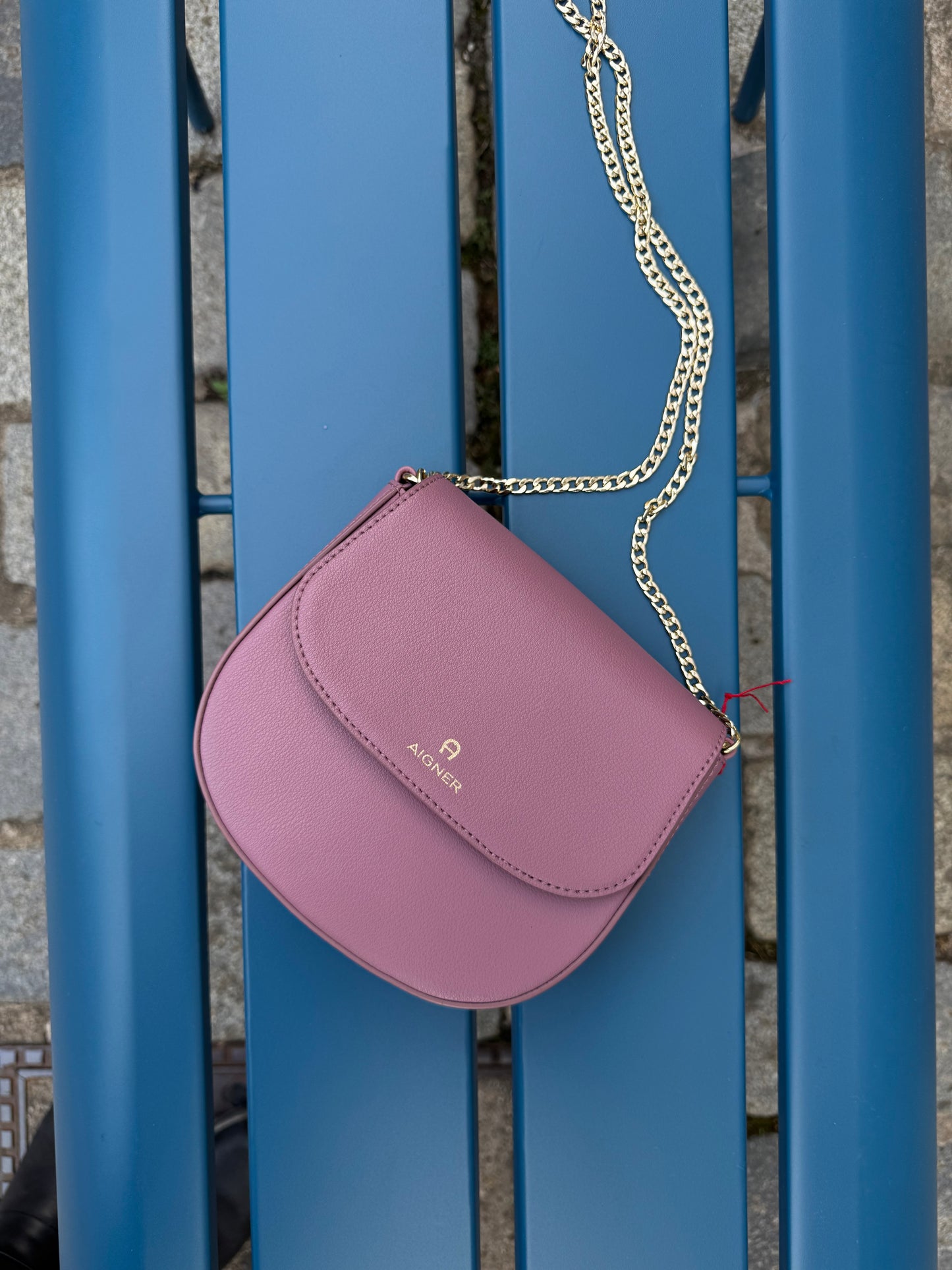 Tasche AIGNER