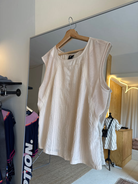 Top NÜ DENMARK