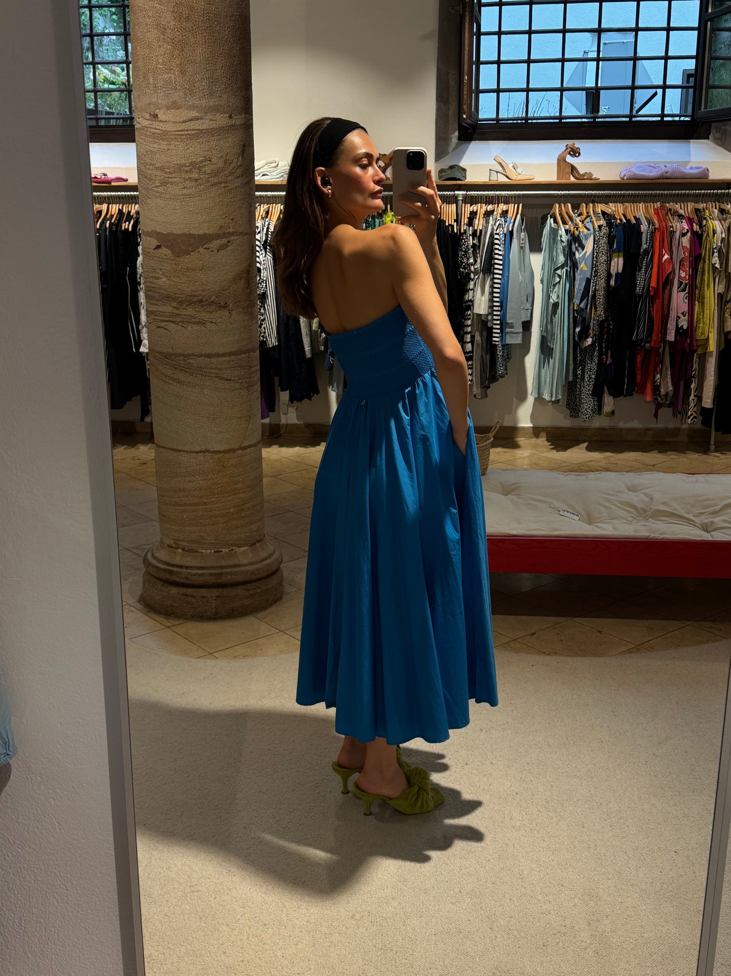 Kleid TWINSET