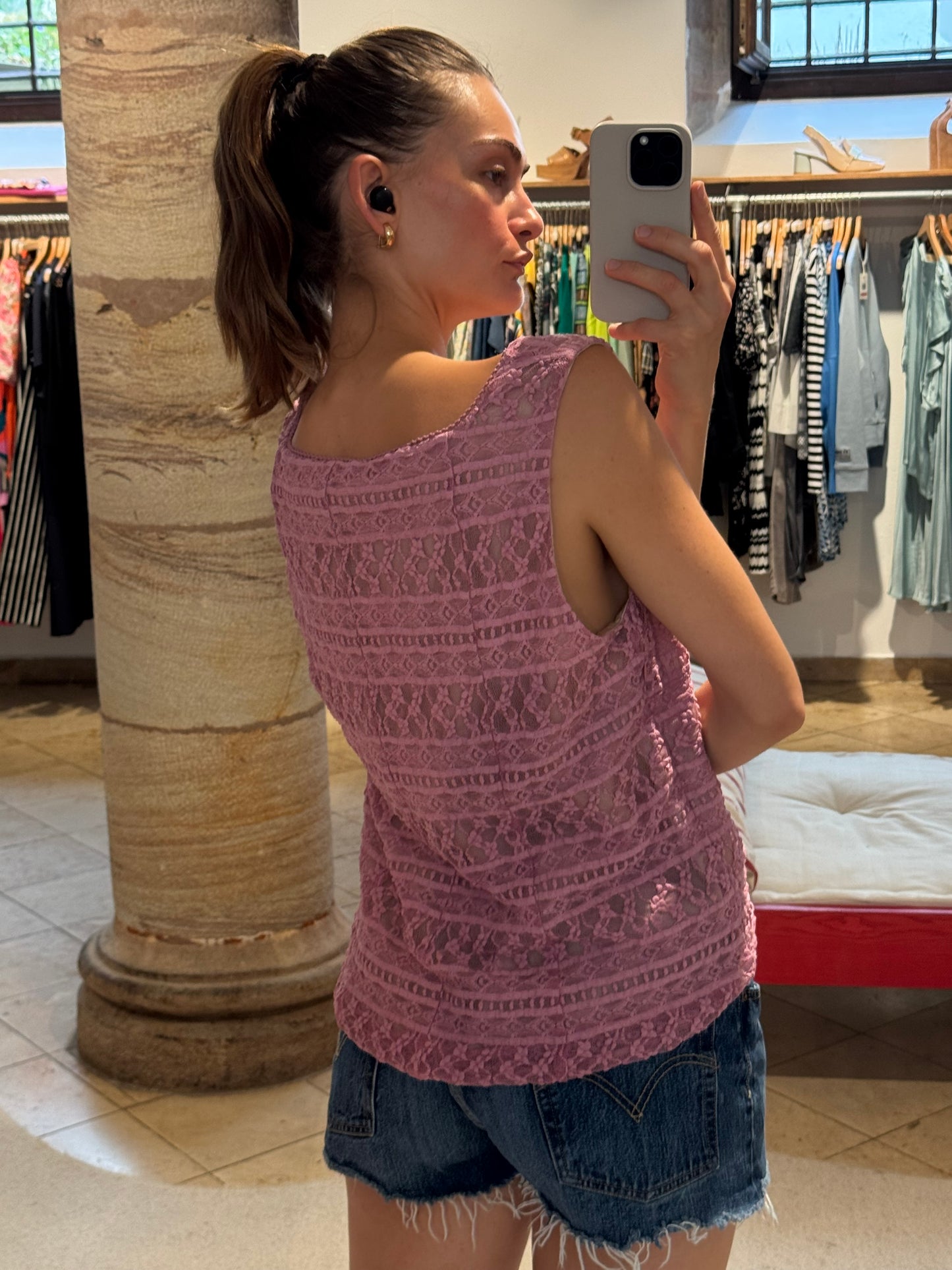 Top ELENA MIRO